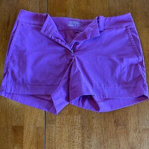 Nike Golf Tour Performance - size 10